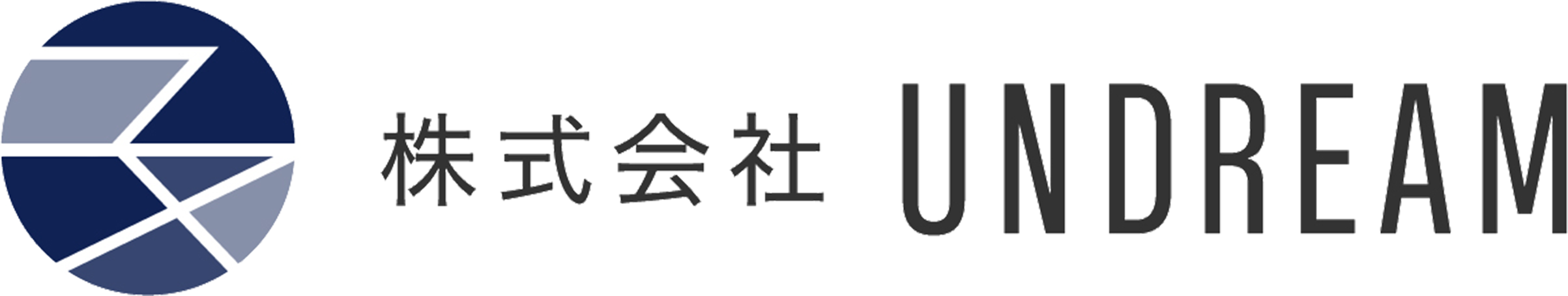 default-logo